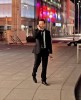 Filename=7.jpg
Filesize=25KiB
Dimensions=273x336
Date added=Mar 15, 2012 7.jpg