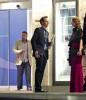 Filename=8.jpg
Filesize=28KiB
Dimensions=291x336
Date added=Mar 15, 2012 8.jpg