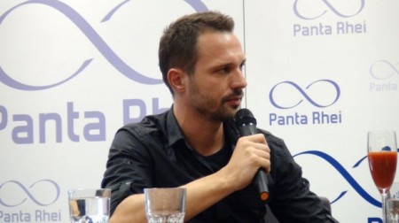 24.JPG