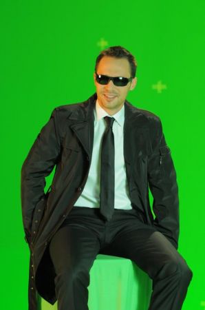 5.JPG