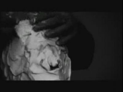PDVD_055.JPG