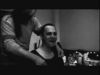 Filename=PDVD_000.JPG
Filesize=15KiB
Dimensions=576x432
Date added=Jan 18, 2009 PDVD_000.JPG