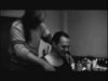 Filename=PDVD_002.JPG
Filesize=15KiB
Dimensions=576x432
Date added=Jan 18, 2009 PDVD_002.JPG