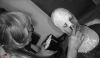 Filename=03.jpg
Filesize=21KiB
Dimensions=450x265
Date added=Nov 17, 2008 03.jpg