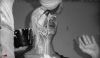 Filename=04.jpg
Filesize=19KiB
Dimensions=450x262
Date added=Nov 17, 2008 04.jpg