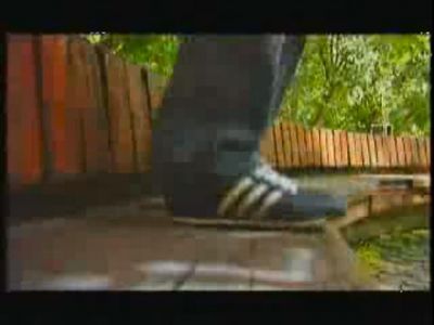 PDVD_002.JPG