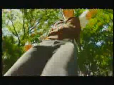 PDVD_003.JPG