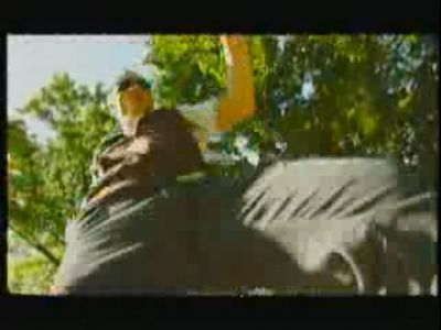PDVD_006.JPG