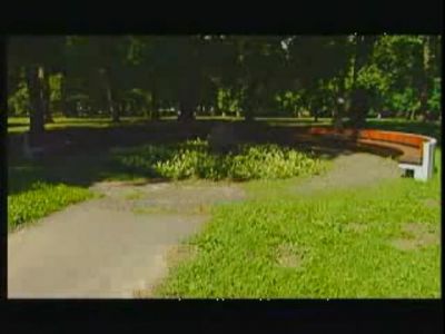 PDVD_009.JPG