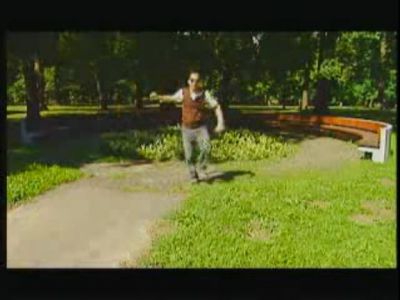 PDVD_010.JPG