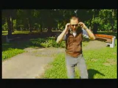 PDVD_011.JPG