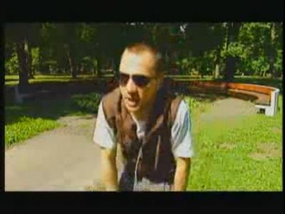 PDVD_012.JPG