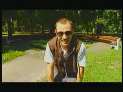PDVD_013.JPG
