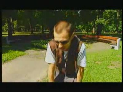 PDVD_014.JPG