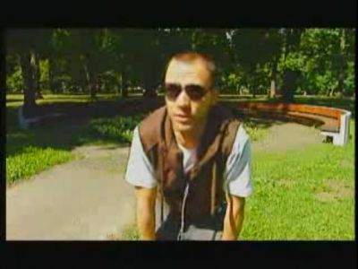 PDVD_015.JPG