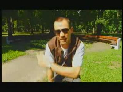 PDVD_016.JPG