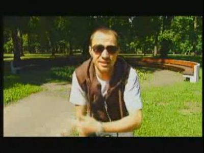 PDVD_017.JPG