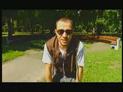 PDVD_019.JPG
