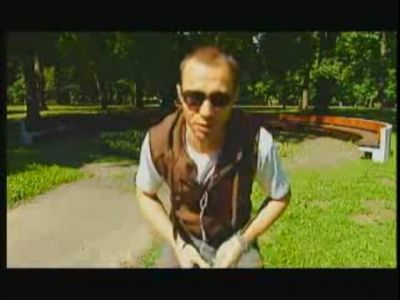 PDVD_021.JPG