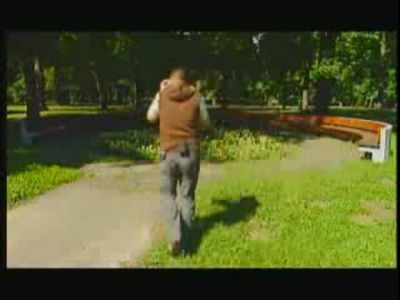 PDVD_022.JPG
