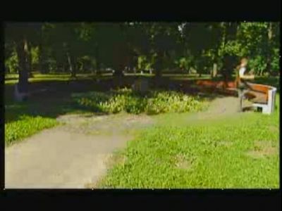 PDVD_023.JPG