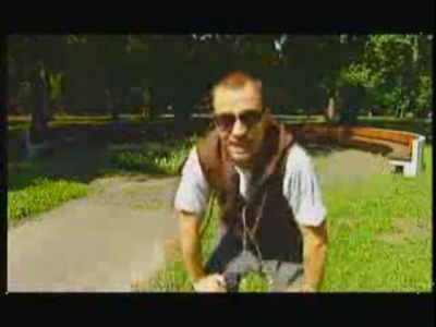 PDVD_027.JPG