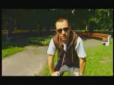 PDVD_028.JPG