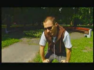 PDVD_029.JPG