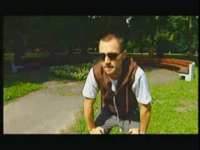 PDVD_030.JPG