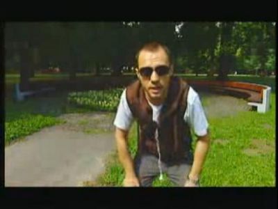 PDVD_031.JPG