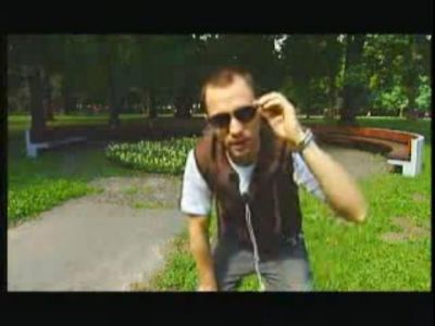 PDVD_032.JPG