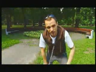 PDVD_033.JPG