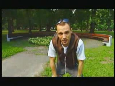 PDVD_034.JPG
