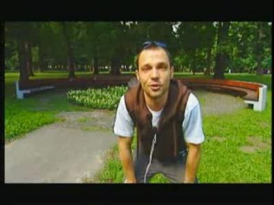 PDVD_036.JPG