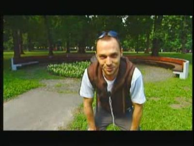 PDVD_038.JPG