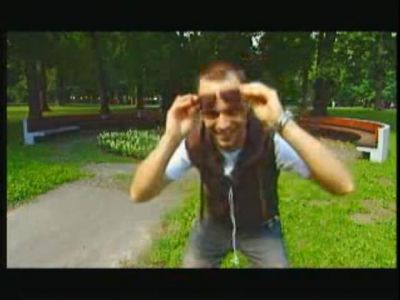 PDVD_039.JPG