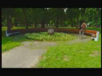 PDVD_041.JPG