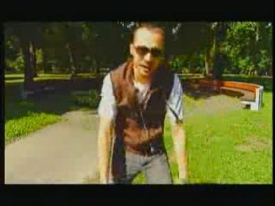 PDVD_046.JPG
