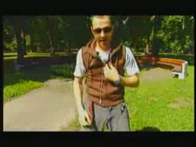 PDVD_047.JPG