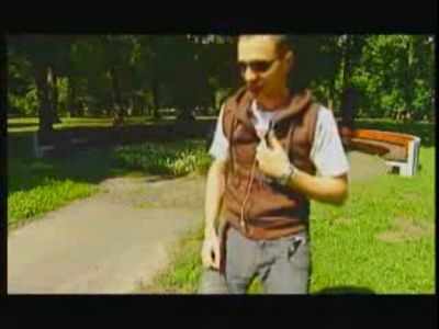 PDVD_049.JPG