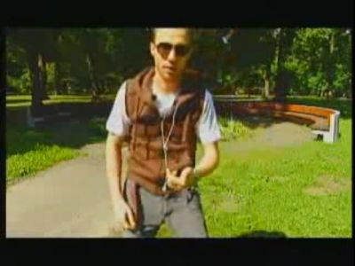 PDVD_050.JPG