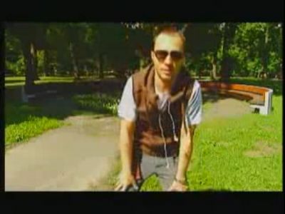 PDVD_051.JPG