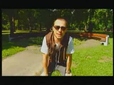 PDVD_053.JPG