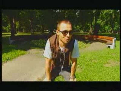 PDVD_054.JPG