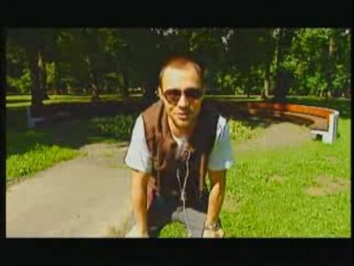 PDVD_055.JPG