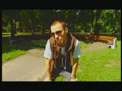 PDVD_056.JPG