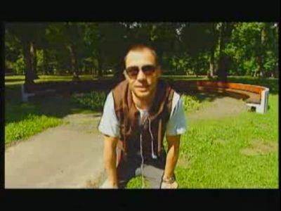 PDVD_057.JPG
