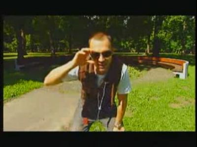 PDVD_060.JPG