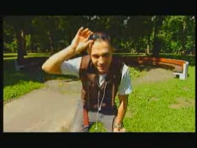 PDVD_061.JPG