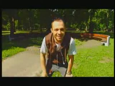 PDVD_062.JPG